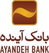 تغییر ساعت کاری شعب بانک آینده در استان‌های اصفهان، فارس و شهر مشهد